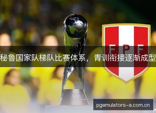 秘鲁国家队梯队比赛体系，青训衔接逐渐成型