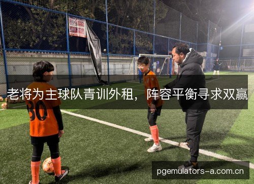 老将为主球队青训外租，阵容平衡寻求双赢